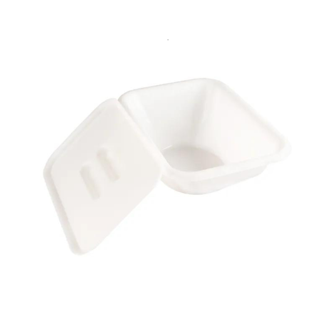 Dynarex Bariatric Bari+Max HD Mobile Shower Chairs - 1,000 lb Capacity - primehubstore.shop 