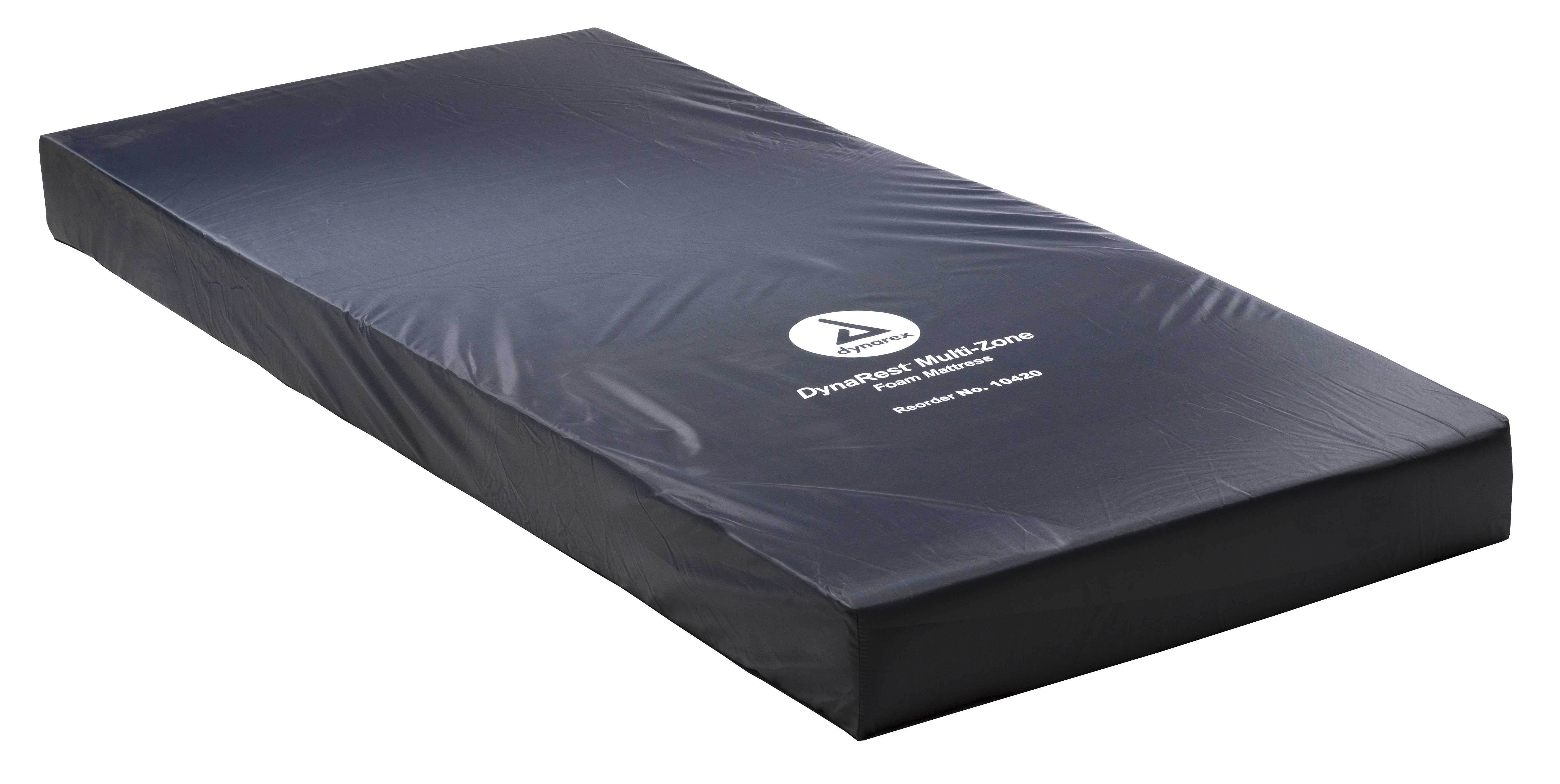 Dynarex Full Electric Home Care Beds & Packages - primehubstore.shop Bed Packages