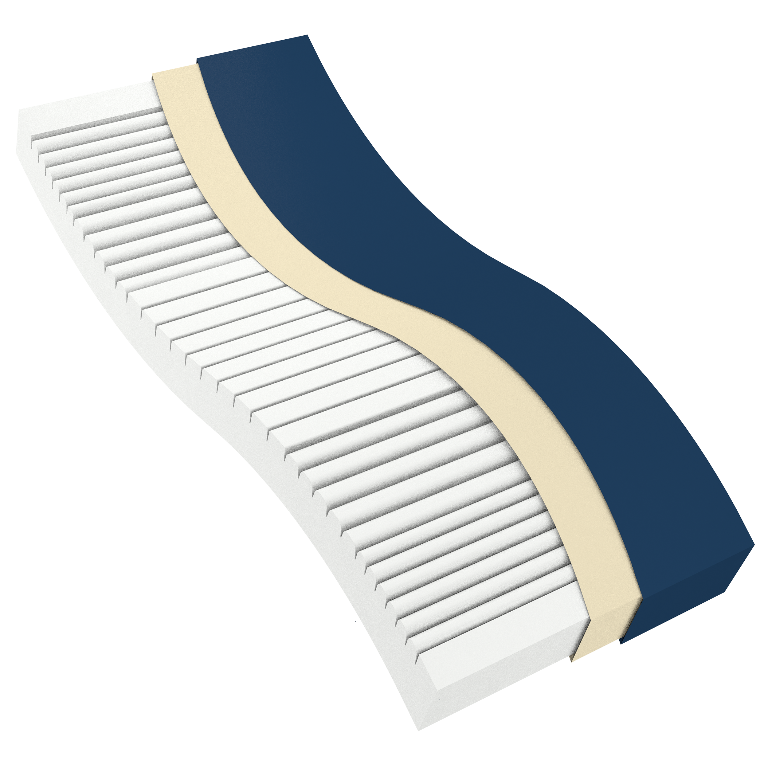 Dynarex Semi Electric Home Care Beds & Packages - primehubstore.shop Bed Packages