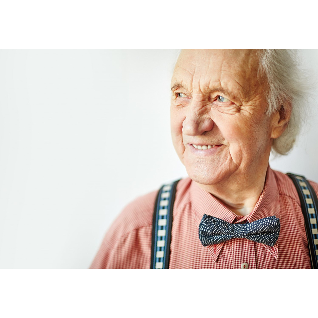 Patient Self Fitting - Functional Dentures - DIY - Flex Fit - Less Than 5 Minutes - Senior Dentures - Upper & Lower Dentures - primehubstore.shop Dentures