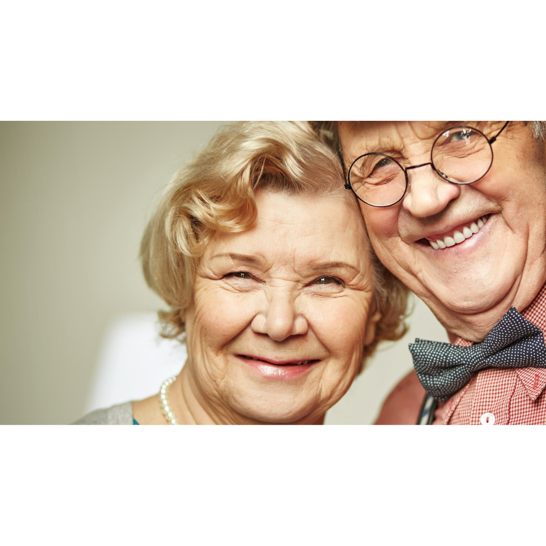 Patient Self Fitting - Functional Dentures - DIY - Flex Fit - Less Than 5 Minutes - Senior Dentures - Upper & Lower Dentures - primehubstore.shop Dentures