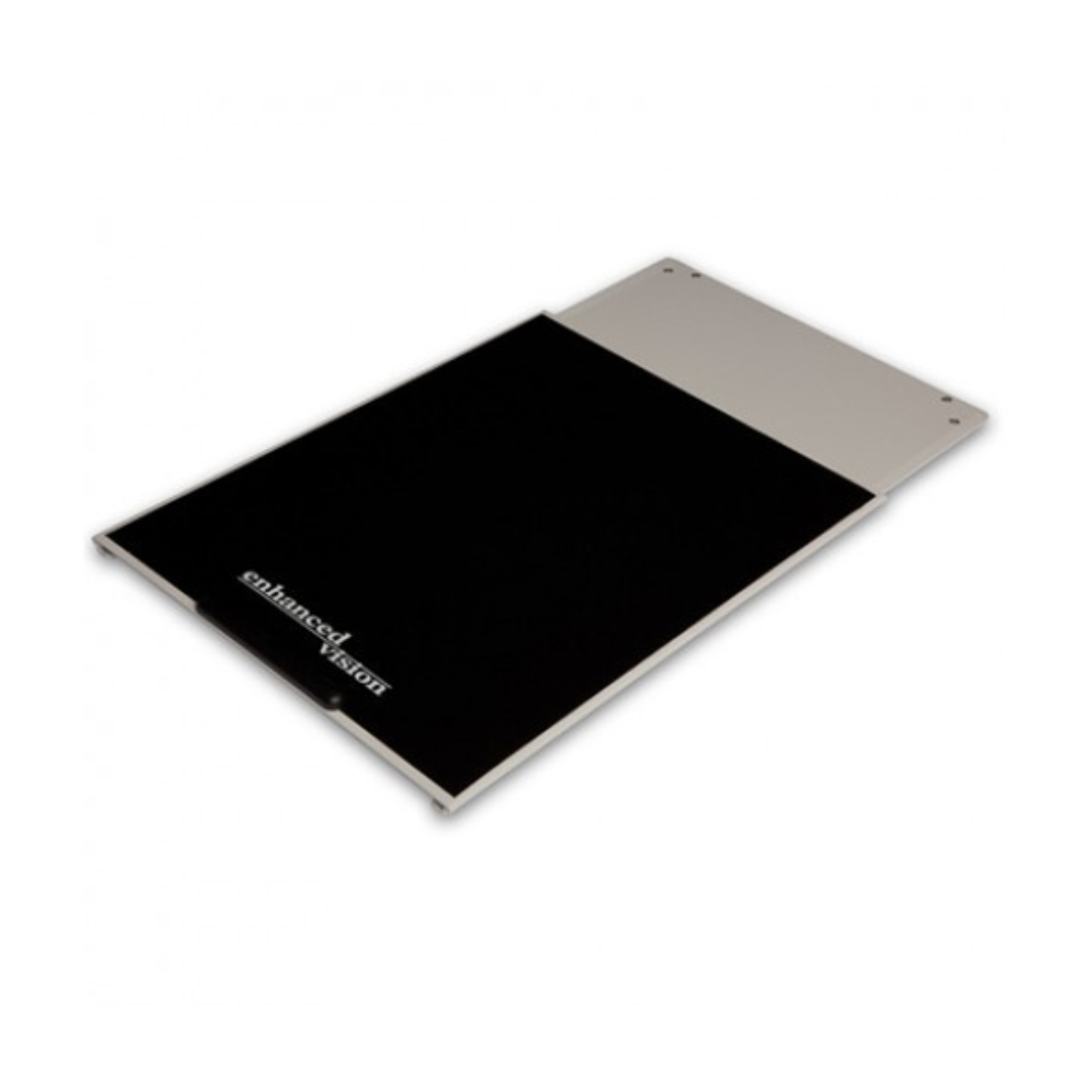 Enhanced Vision Acrobat XY Table - primehubstore.shop