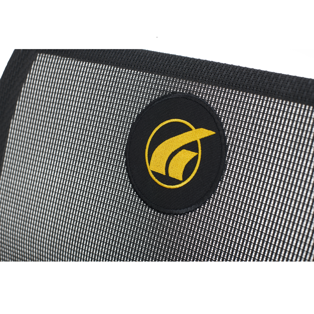 Golden Tech GP302 Cricket Carbon Fiber Foldable Travel Power Wheelchair - primehubstore.shop Power Chairs