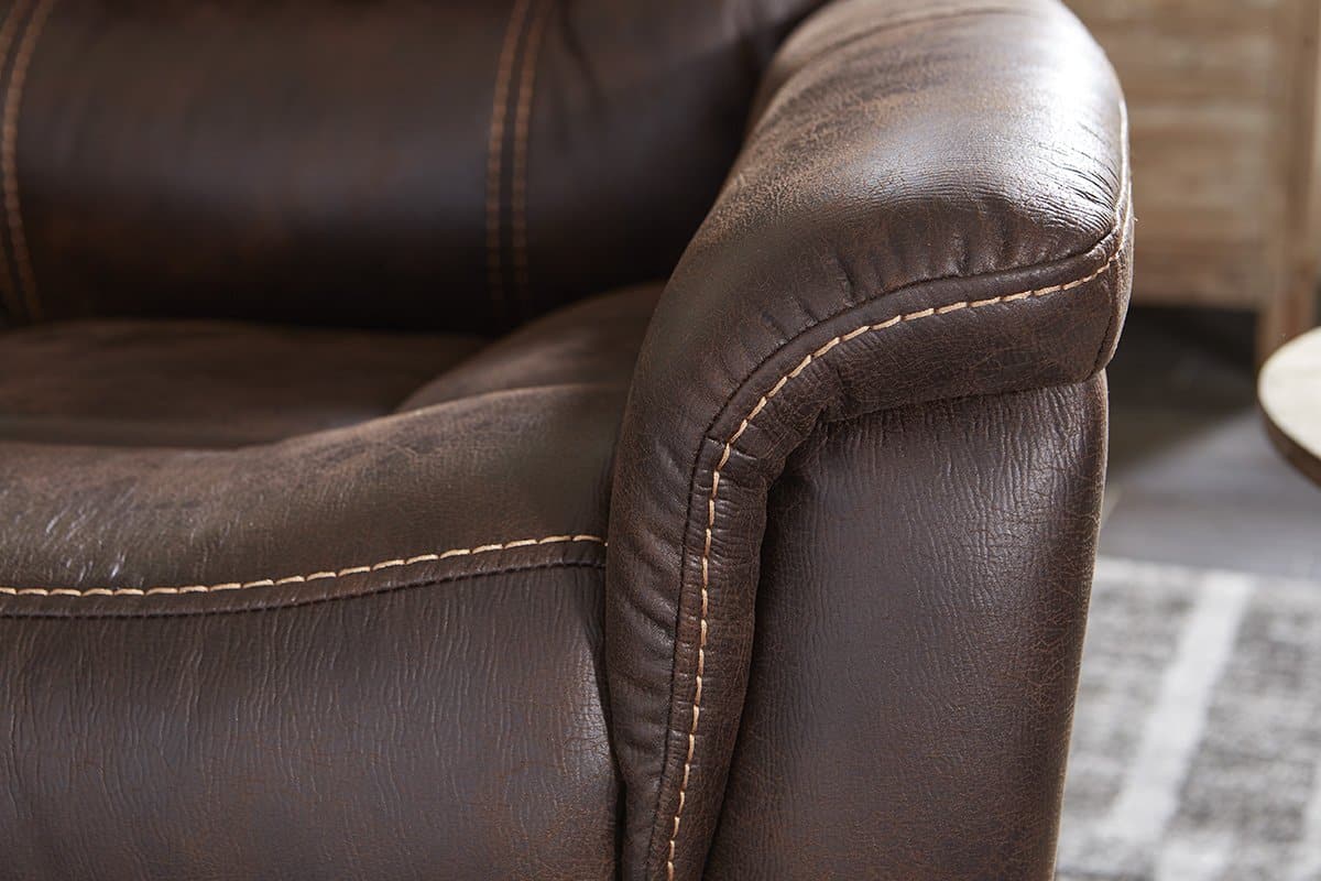 Golden Tech PR446 DeLuna™ Series Dione Luxury Power Lift Recliners - primehubstore.shop Recliners