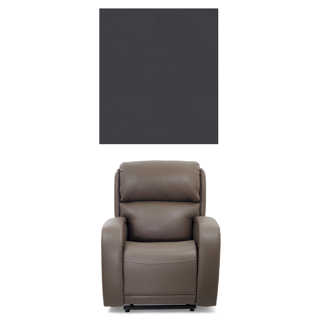 Golden Tech EZ Sleeper Assisted Lift Recliner with Twilight & Power Lumbar - primehubstore.shop Recliners