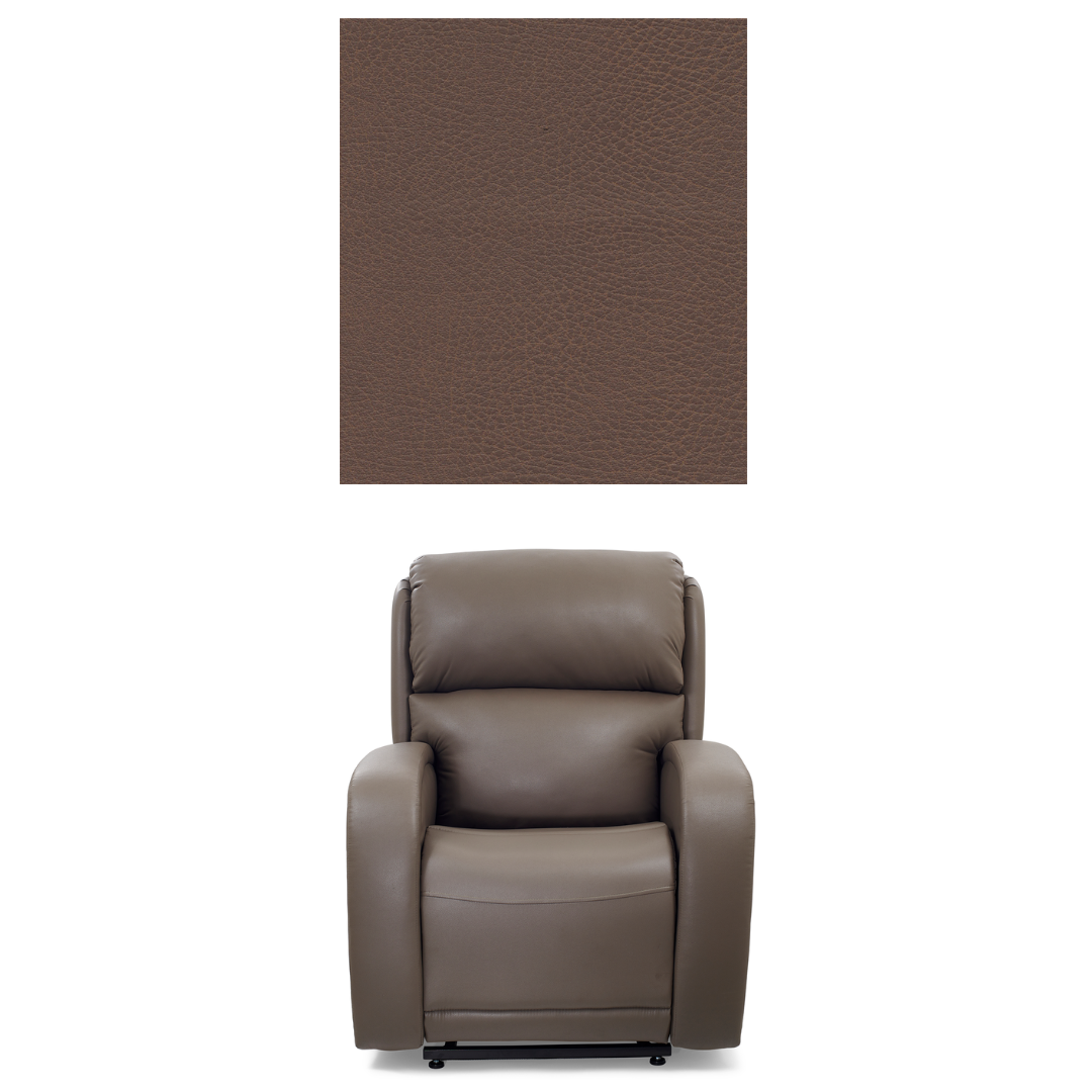 Golden Tech EZ Sleeper Assisted Lift Recliner with Twilight & Power Lumbar - primehubstore.shop Recliners