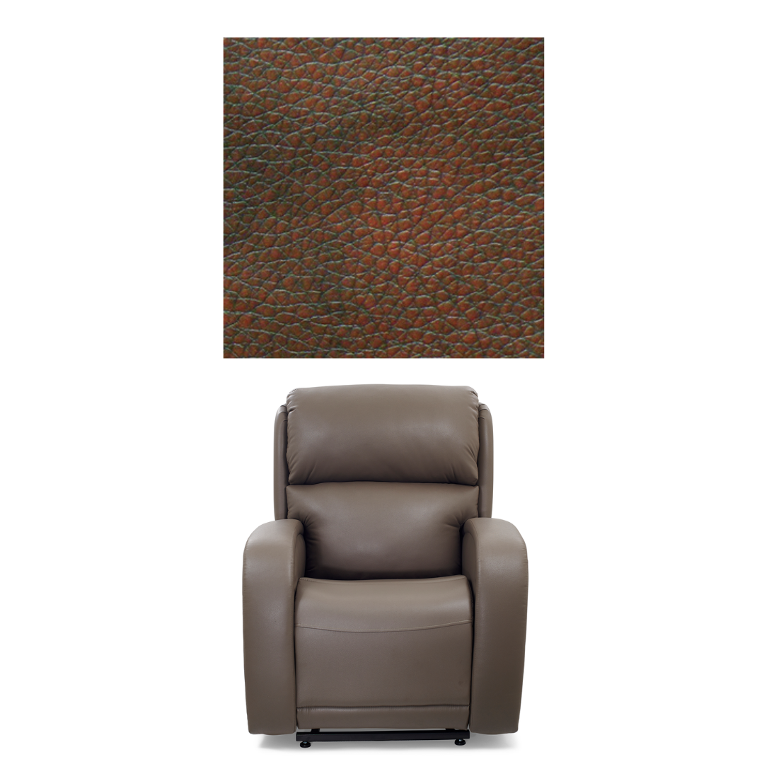 Golden Tech EZ Sleeper Assisted Lift Recliner with Twilight & Power Lumbar - primehubstore.shop Recliners