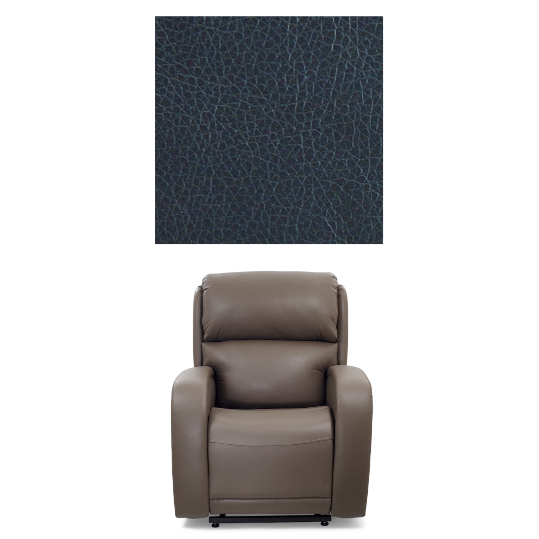 Golden Tech EZ Sleeper Assisted Lift Recliner with Twilight & Power Lumbar - primehubstore.shop Recliners