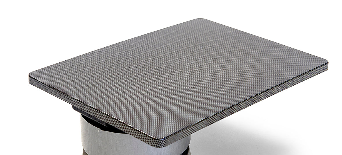 Golden Technologies Titan Luxury Reclining Power Lift Chair - Built in Table - primehubstore.shop Assisted Lift Chairs