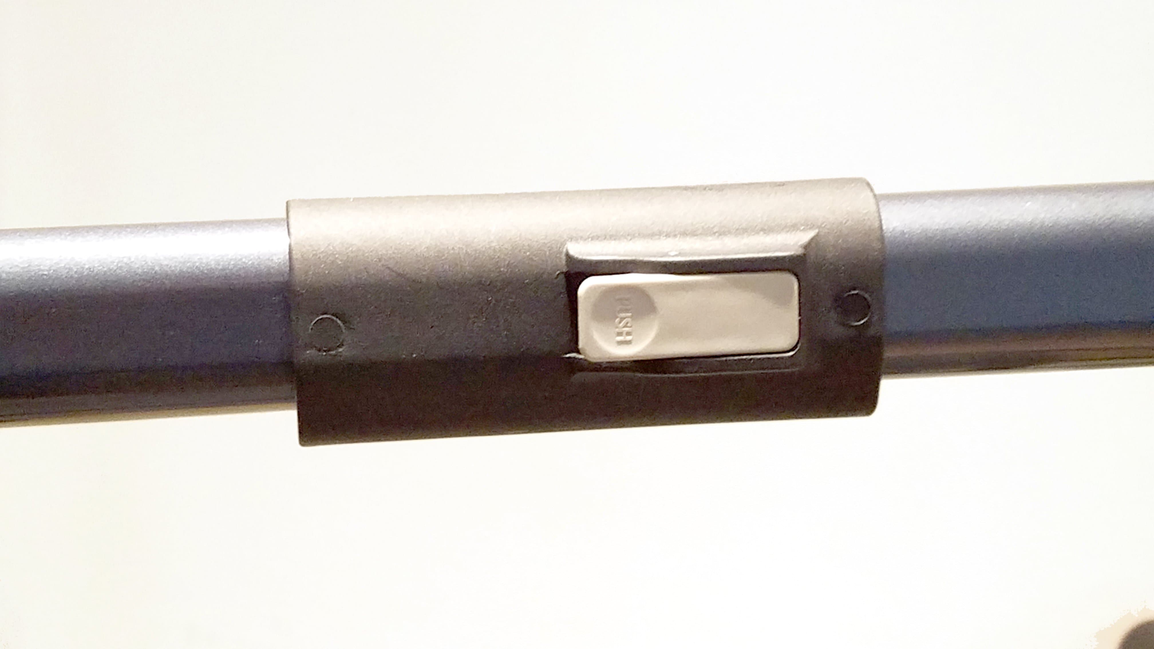 LifeWalker Mobility Accessories For The UpWalker H200 Rolling Walkers - primehubstore.shop Walker Parts & Accessories