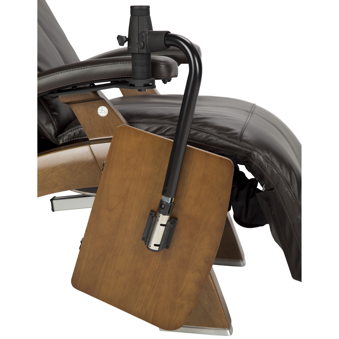 Human Touch Perfect Chair PC Laptop Desk Table - Open Box - primehubstore.shop Recliner Accessories