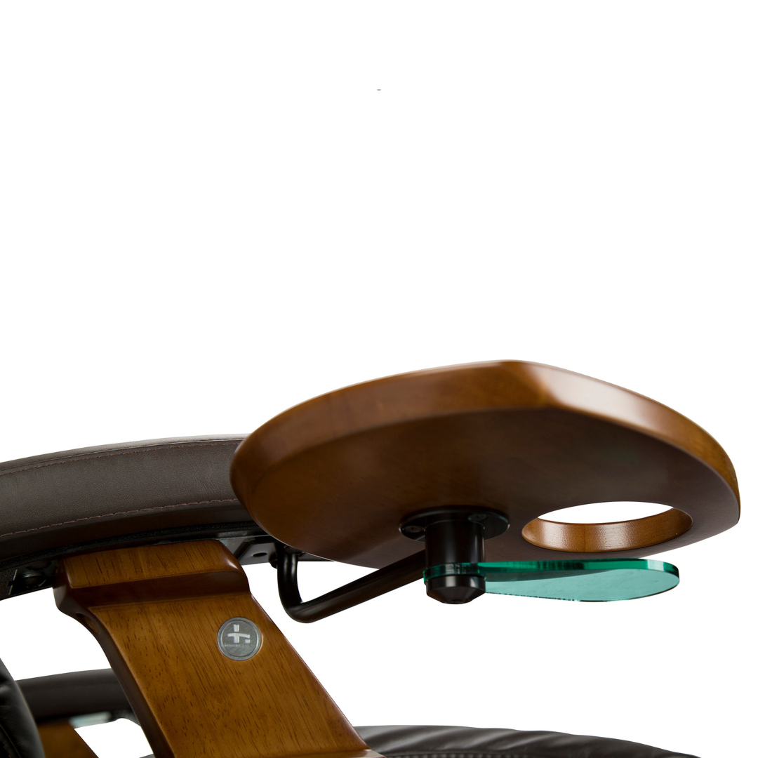 Human Touch Accessory Table For Perfect Chair Recliners - primehubstore.shop Recliner Accessories