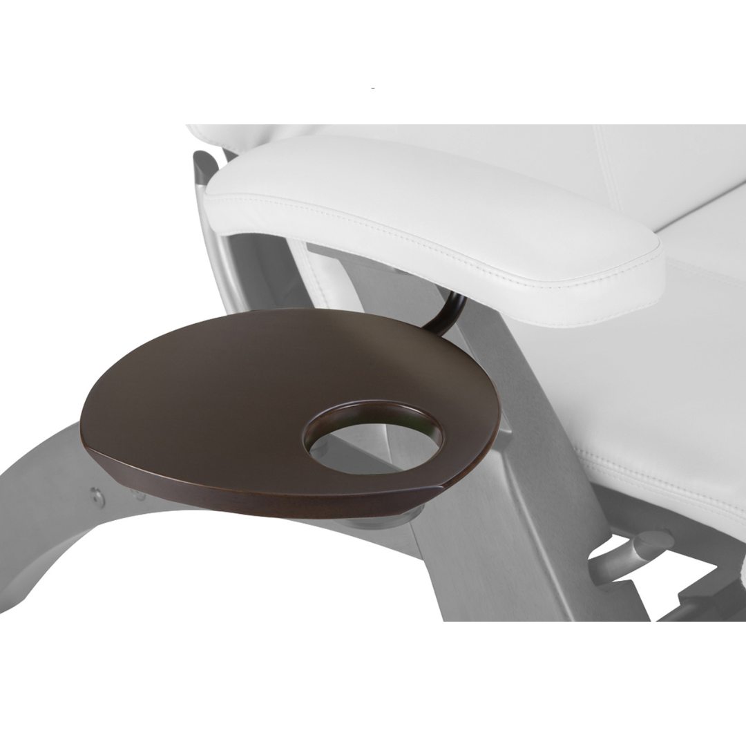 Human Touch Accessory Table For Perfect Chair Recliners - primehubstore.shop Recliner Accessories