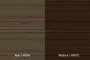 Invisia SerenaSeat Wall Mounted Folding Shower Bamboo Seats - 500 lb Weight Cap - primehubstore.shop Bath Seats