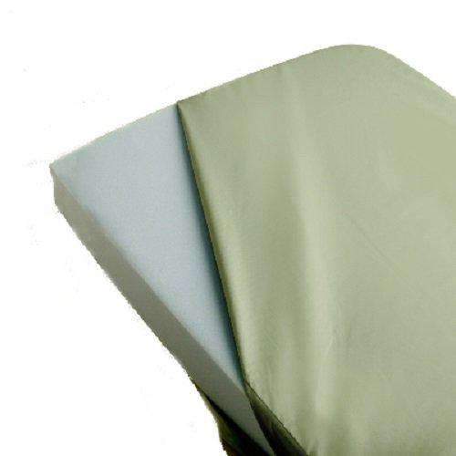 Invacare Full Electric Homecare Bed Packages - Rail and Mattress Options - primehubstore.shop Bed Packages