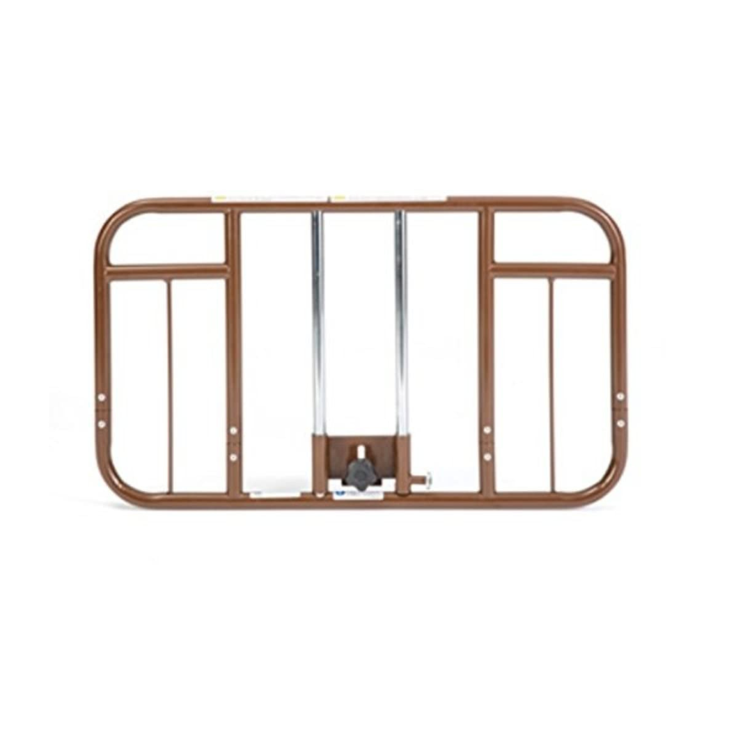 Invacare Full Electric Homecare Bed Packages - Rail and Mattress Options - primehubstore.shop Bed Packages