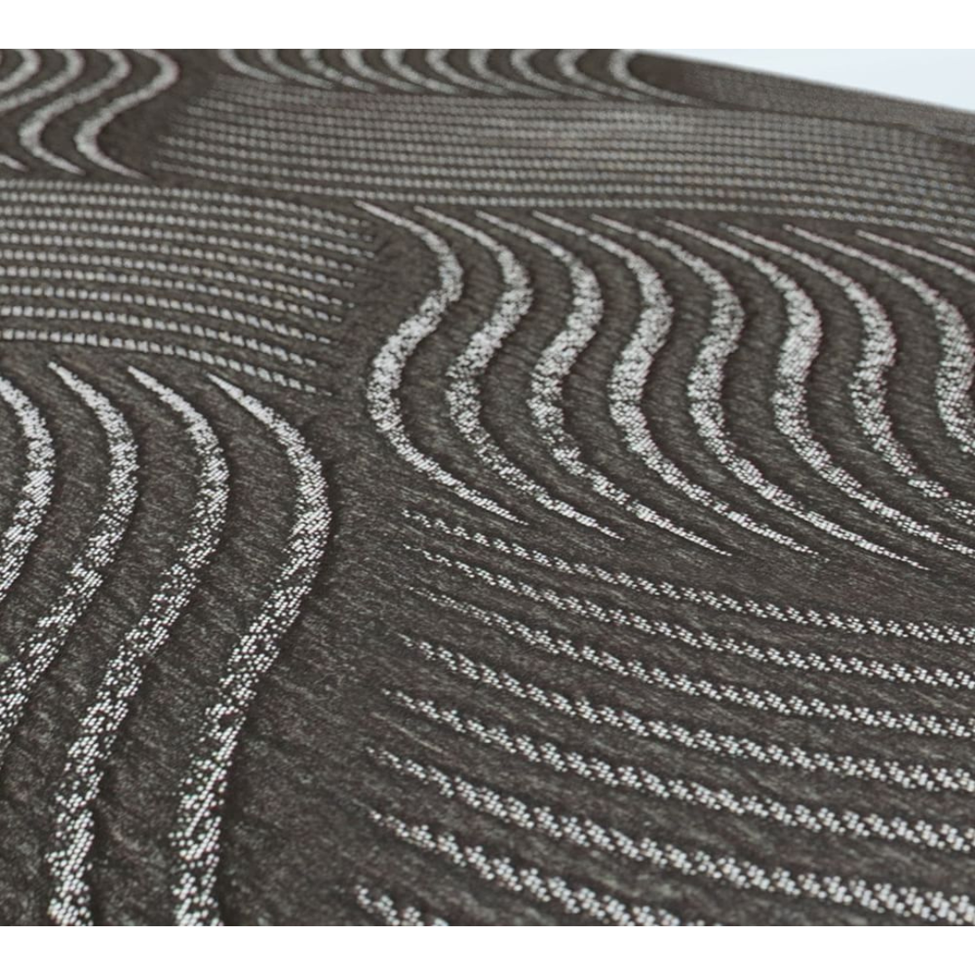 Journey UPbed® Independence - Stand Assist Full Electric Bed - Twin XL - primehubstore.shop Full Electric Beds