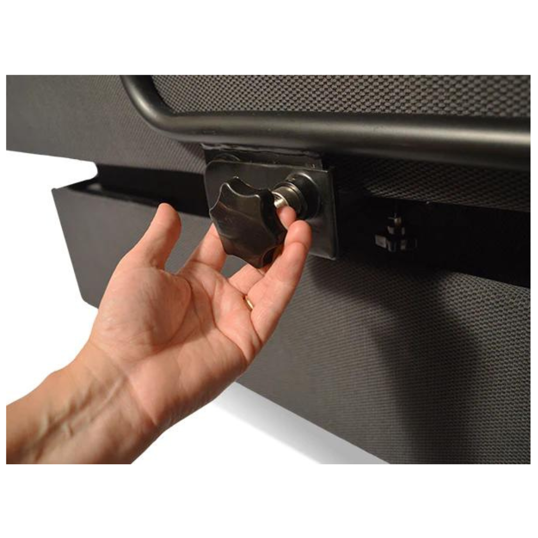 Journey UPbed® Standard - Stand Assist Full Electric Bed - primehubstore.shop Full Electric Beds