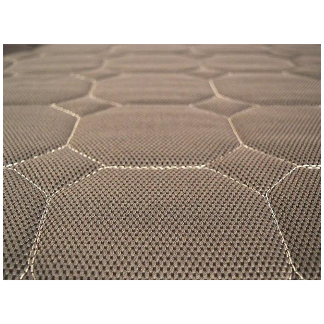 Journey UPbed® Standard - Stand Assist Full Electric Bed - primehubstore.shop Full Electric Beds