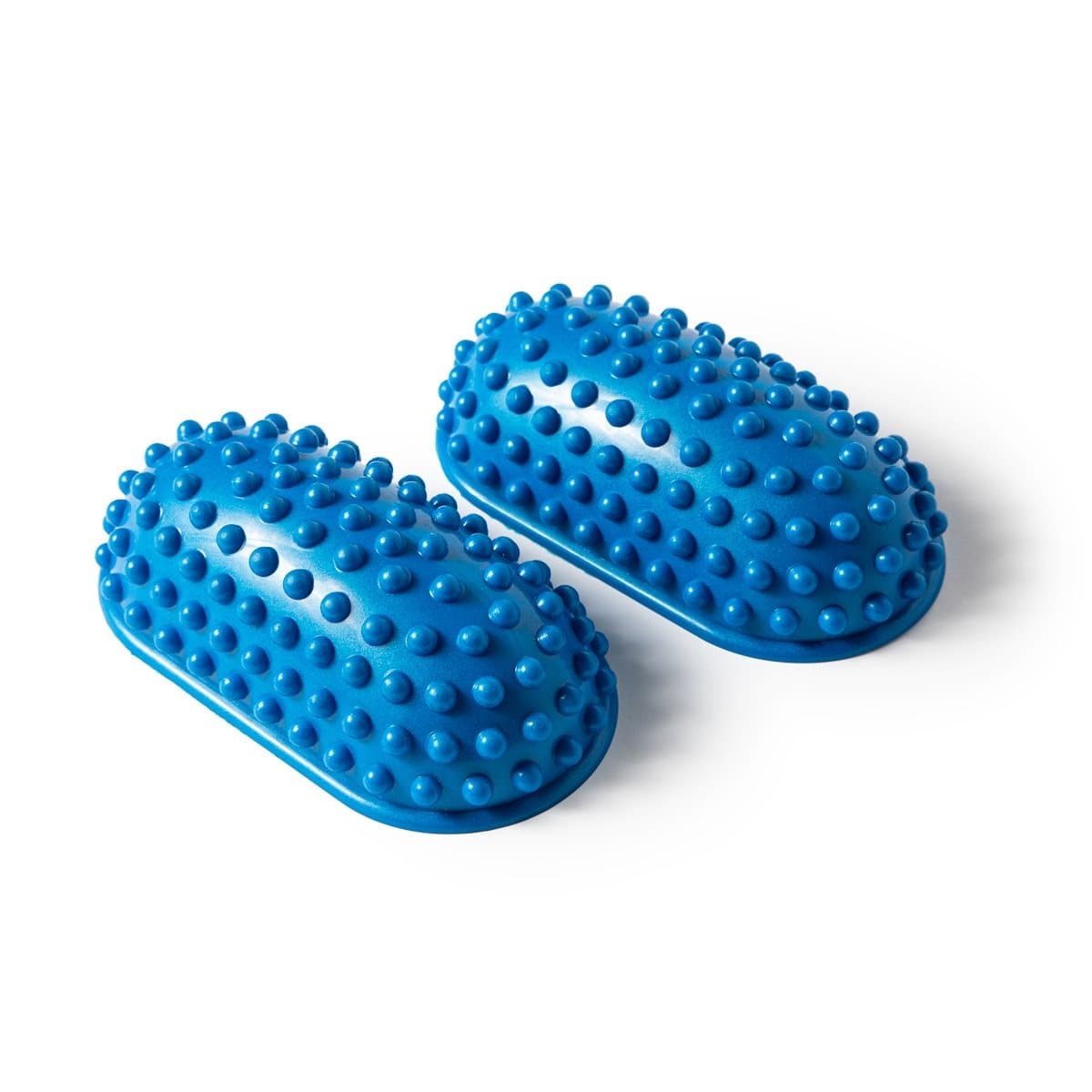 OPTP PRO-PODS - Muscle Release & Stabilization Tools - primehubstore.shop Balance Pads