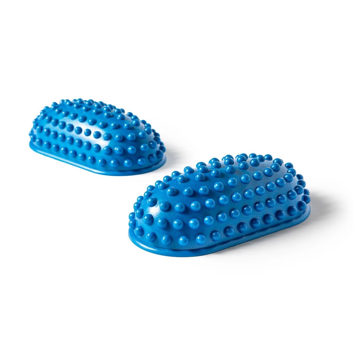 OPTP PRO-PODS - Muscle Release & Stabilization Tools - primehubstore.shop Balance Pads