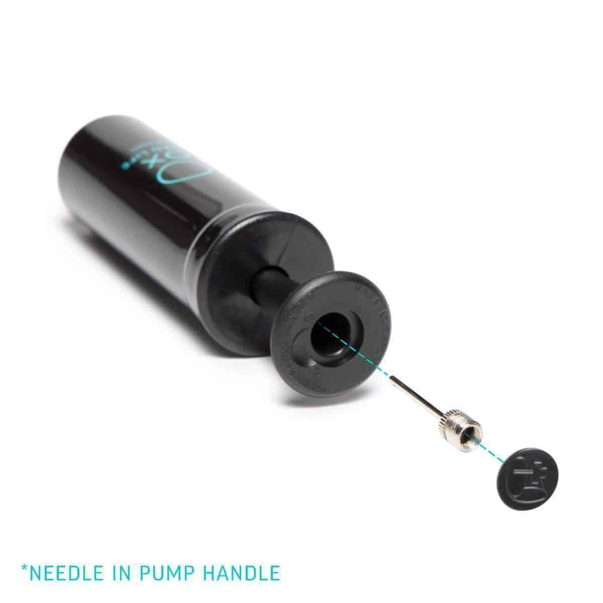 LoRox Aligned Life Set - Includes Aligned Rollers, Infinity Roll, Domes, & Sphere - primehubstore.shop Foam Rollers