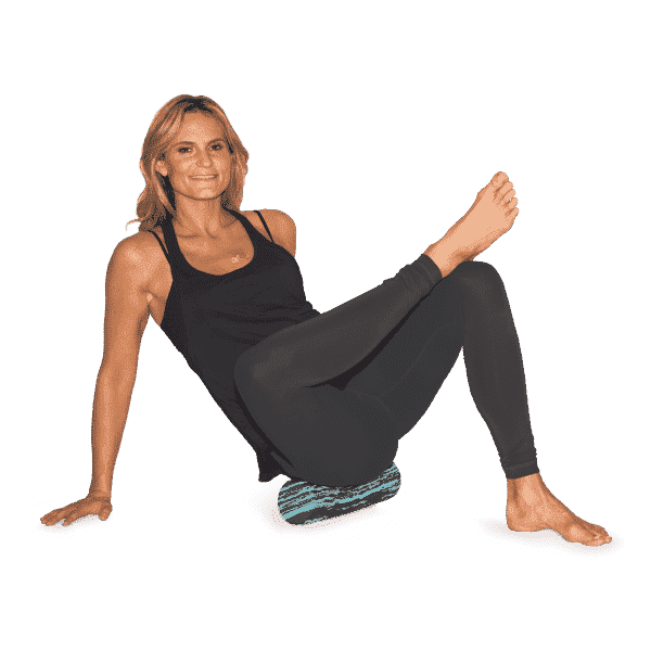 LoRox Aligned Life Set - Includes Aligned Rollers, Infinity Roll, Domes, & Sphere - primehubstore.shop Foam Rollers