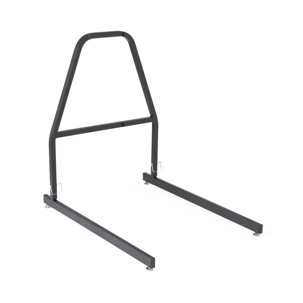 Medline Trapeze Patient Transfer Assist - primehubstore.shop Trapeze Grab Bars
