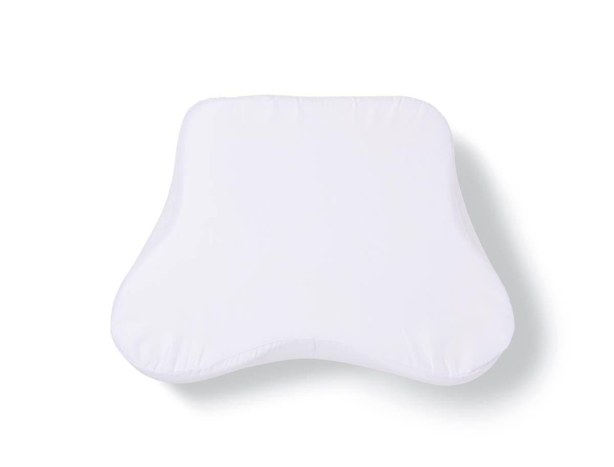 Medline CPAP Pillows with Washable Cover - 2 Options - Open Box - primehubstore.shop CPAP Pillows