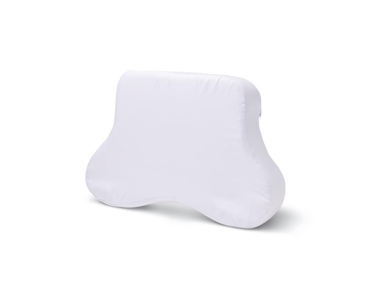 Medline CPAP Pillows with Washable Cover - 2 Options - Open Box - primehubstore.shop CPAP Pillows