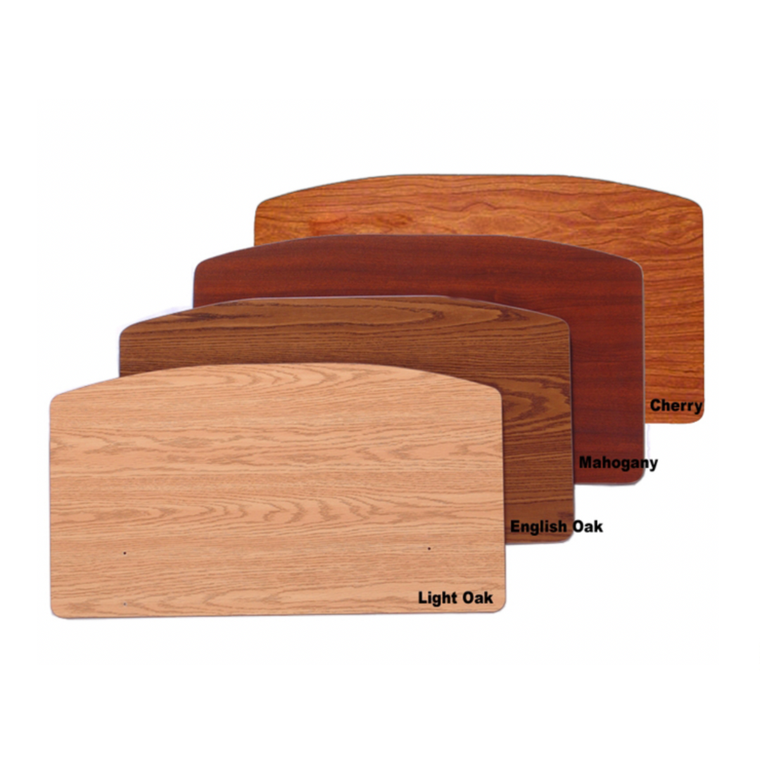 MED-MIZER RetractaBed Wall Hugger Home Care Bed - primehubstore.shop Bed Packages