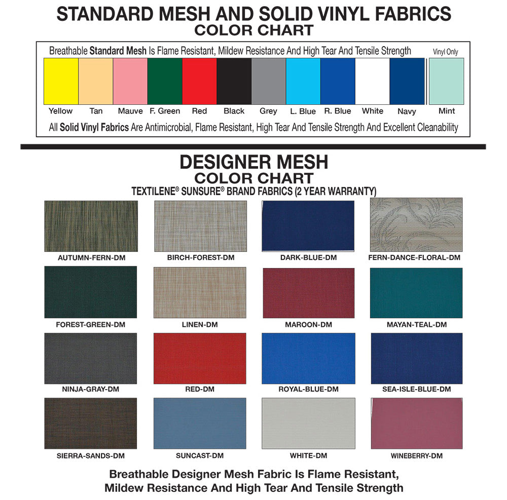 MJM International PVC Echo Reclining Padded Shower Chair with Commode Opening - primehubstore.shop PVC Shower Chairs