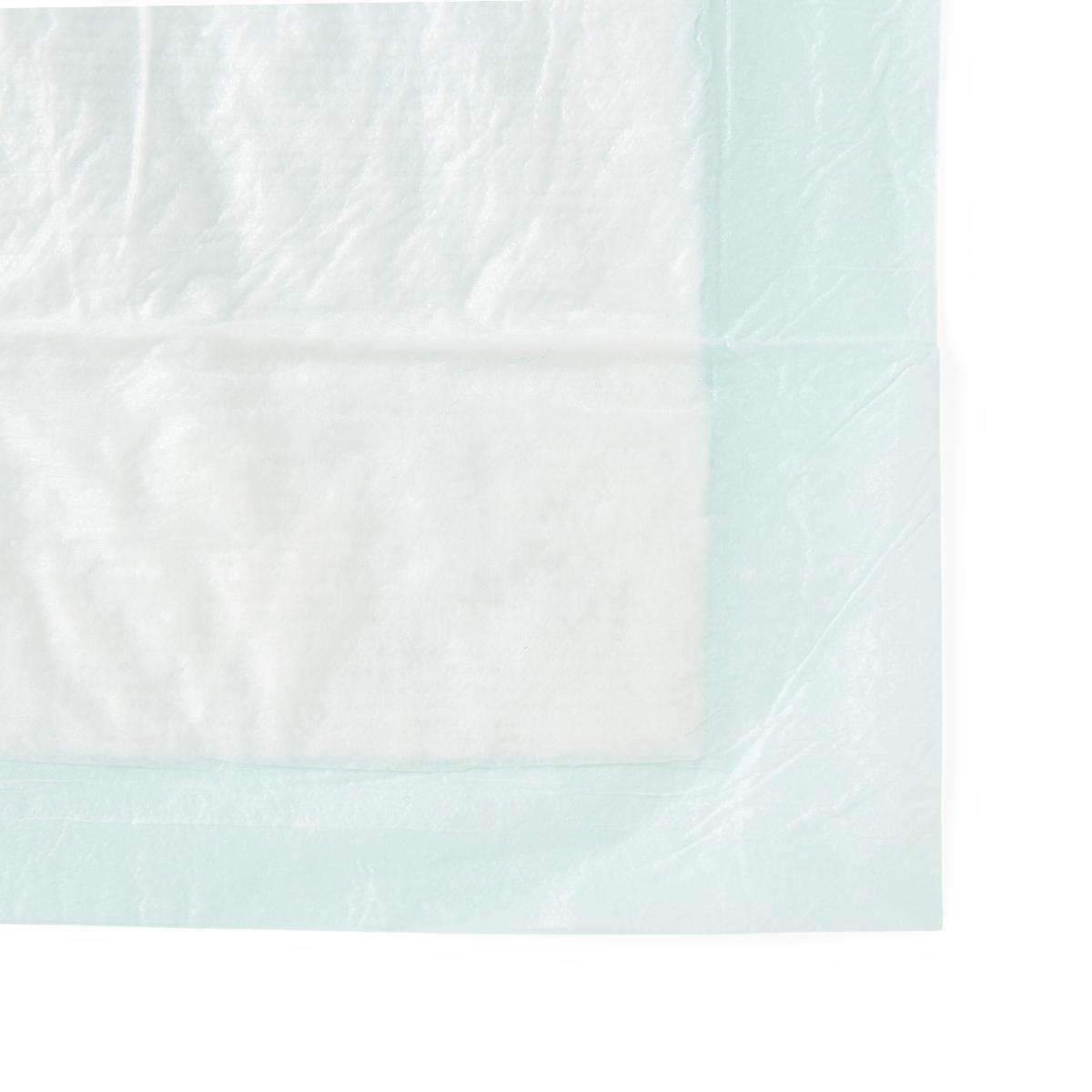 FitRight Ultra Hospital-Quality Disposable Underpads - primehubstore.shop Incontinence