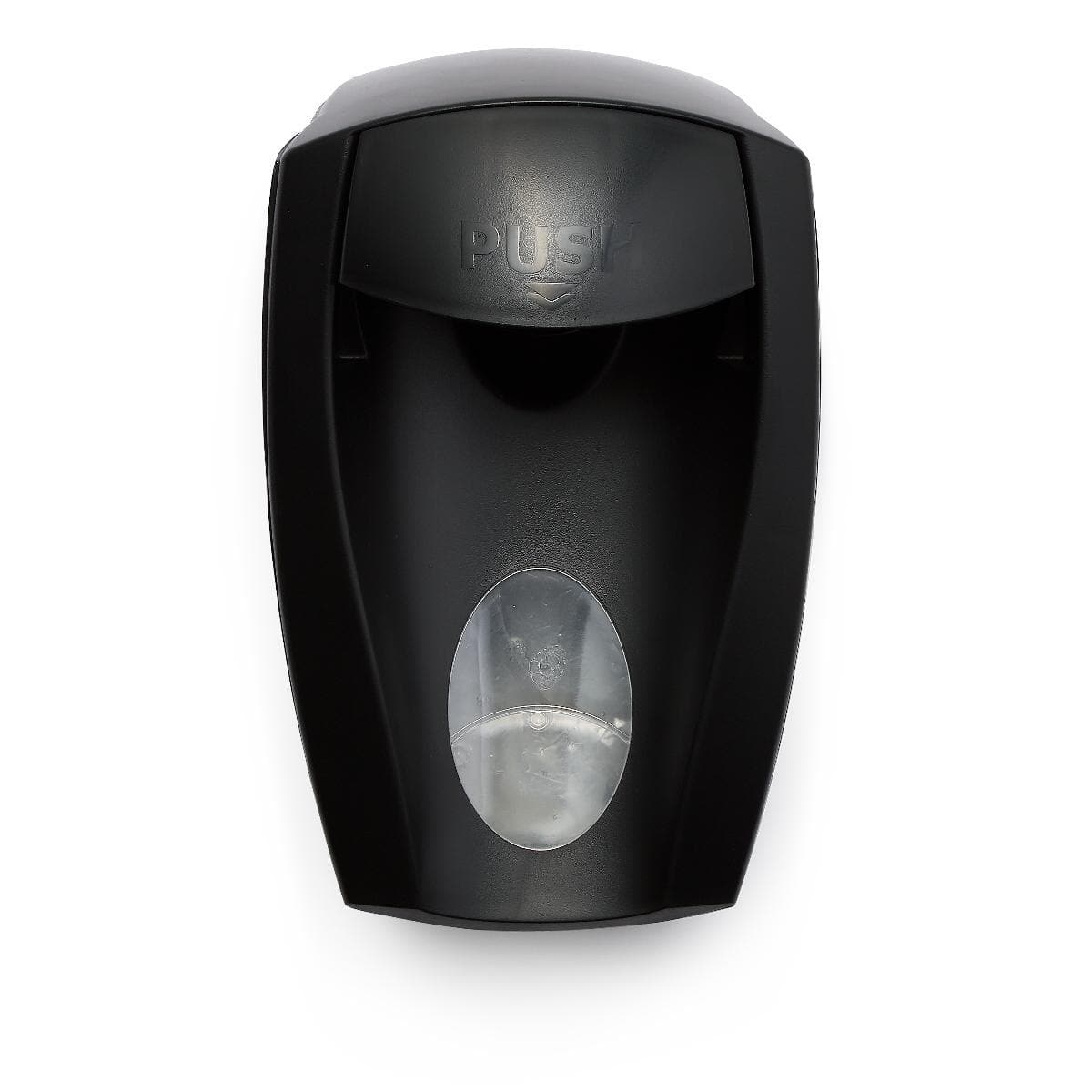 Medline HealthGuard Luxury Foaming Soap with Tropical scent - 1, 000 mL - primehubstore.shop Hand Soaps