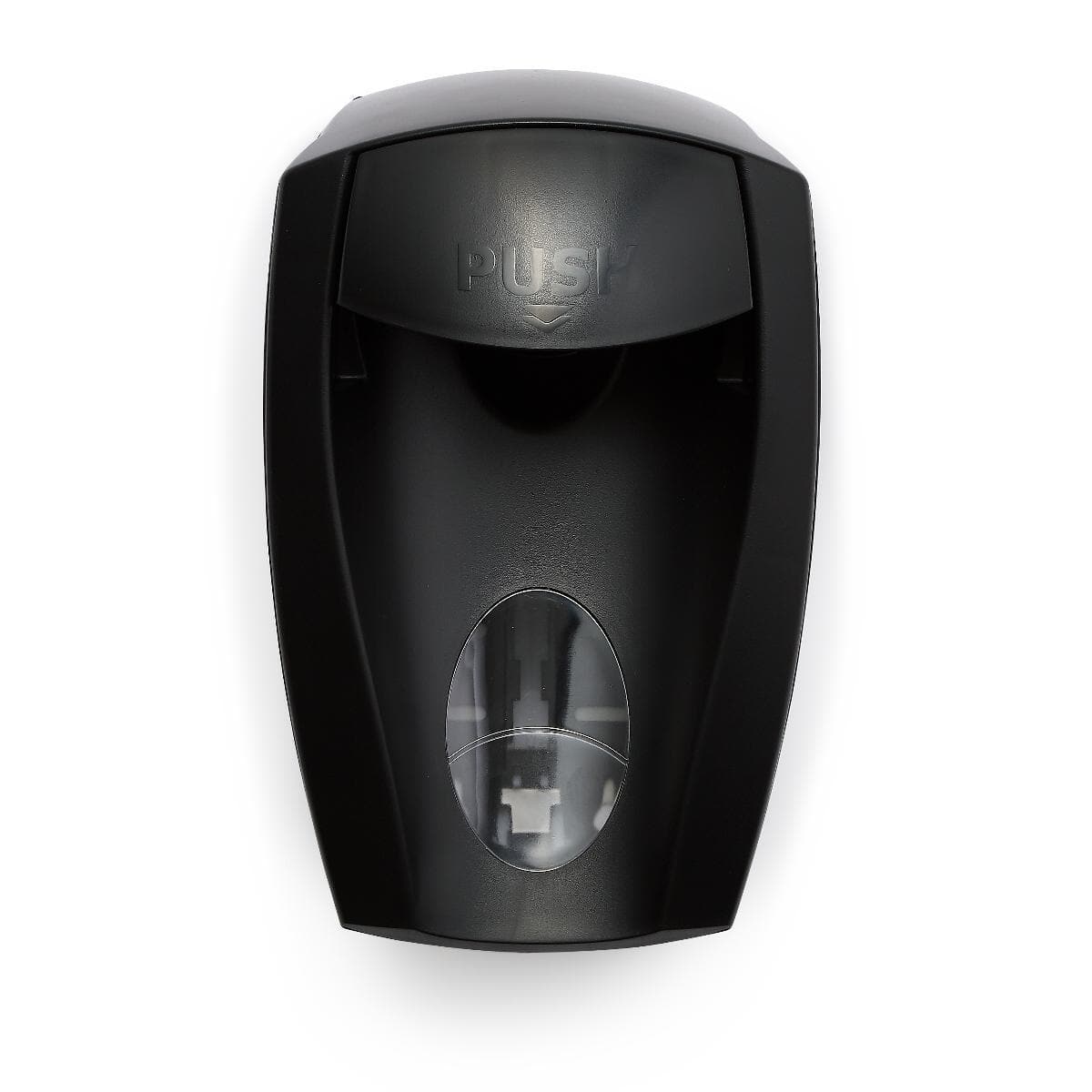 Medline HealthGuard Luxury Foaming Soap with Tropical scent - 1, 000 mL - primehubstore.shop Hand Soaps