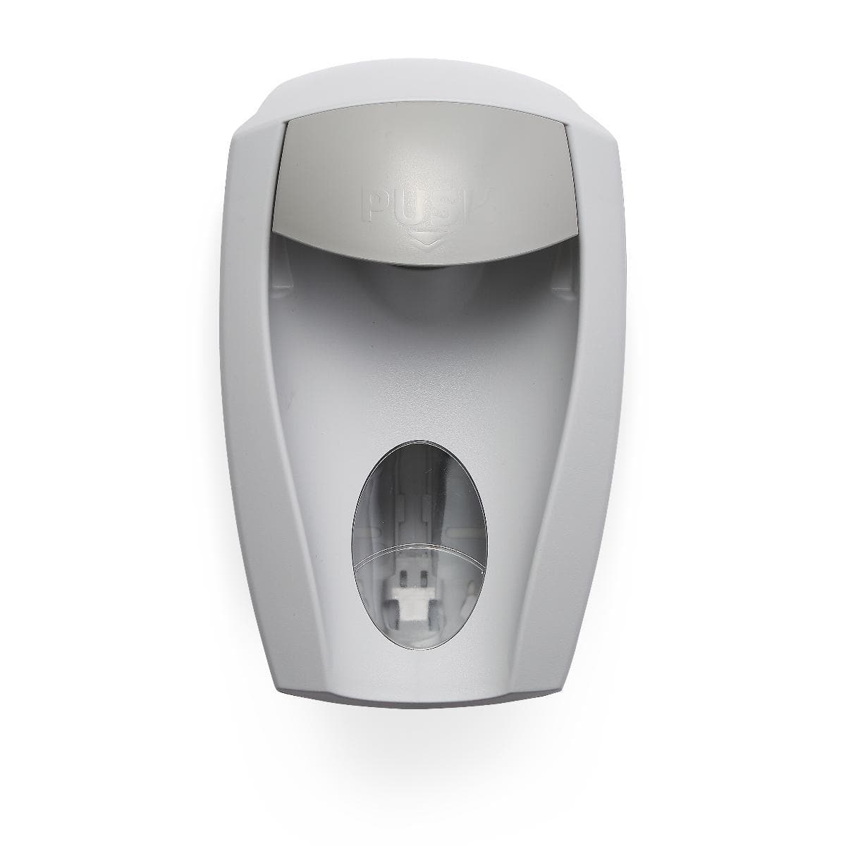 Medline HealthGuard Luxury Foaming Soap with Tropical scent - 1, 000 mL - primehubstore.shop Hand Soaps