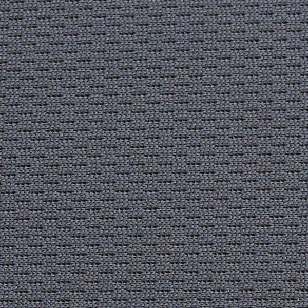 The Original McKenzie Lumbar Rolls - Back Support Cushions - primehubstore.shop Lumbar Supports