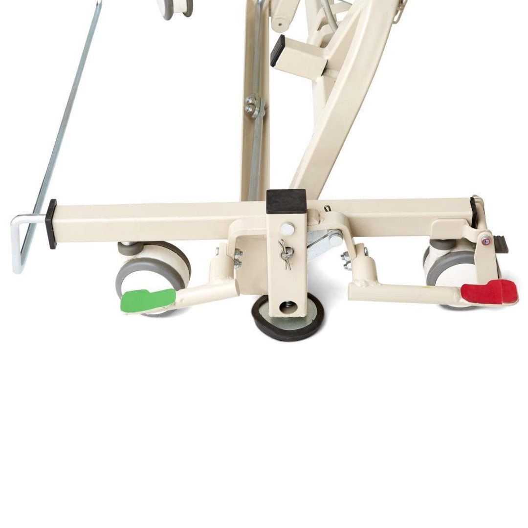 Medline Alterra Maxx Bariatric Full Electric Long-Term Hospital Bed - primehubstore.shop Bariatric Bed Packages