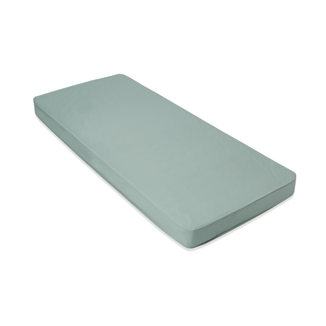 Medline Basic Semi-Electric Bed & Bed packages - primehubstore.shop Bed Packages