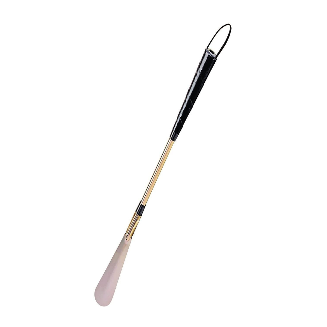 Nova Medical Deluxe Hip Kit PA-1000 - 7 Essential Daily Living Aids - primehubstore.shop Hip Kits