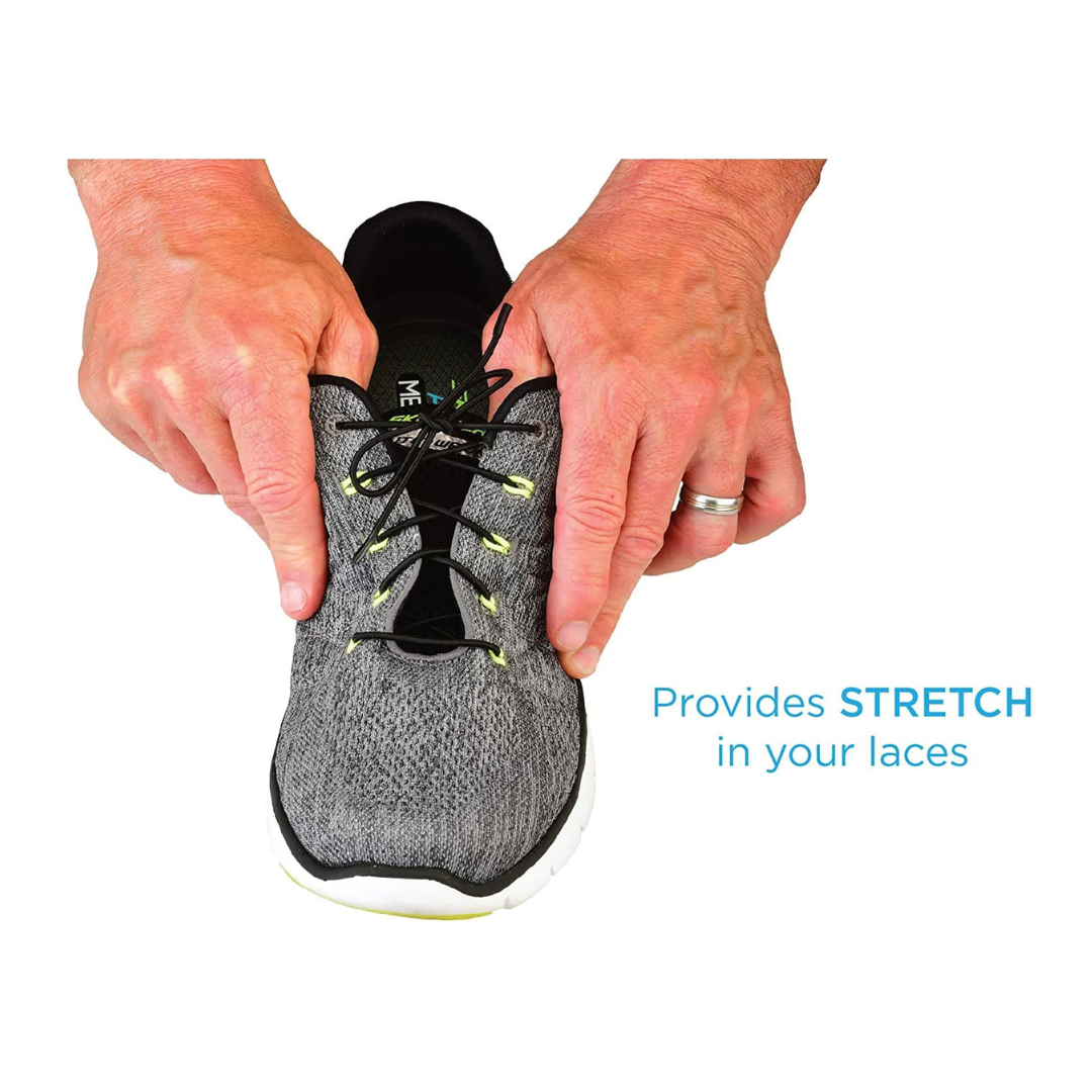 Nova Medical Deluxe Hip Kit PA-1000 - 7 Essential Daily Living Aids - primehubstore.shop Hip Kits