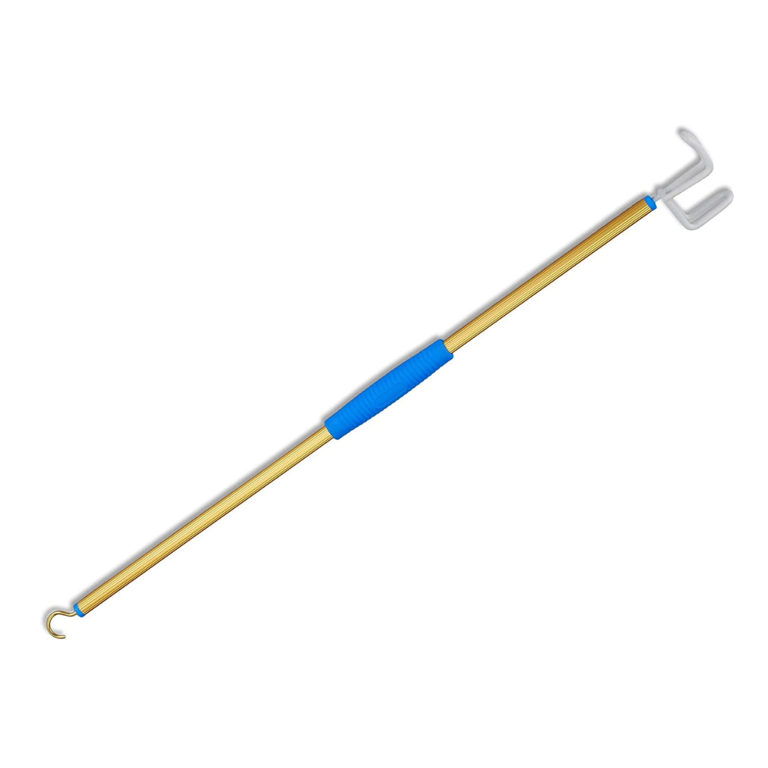 Nova Medical Deluxe Hip Kit PA-1000 - 7 Essential Daily Living Aids - primehubstore.shop Hip Kits