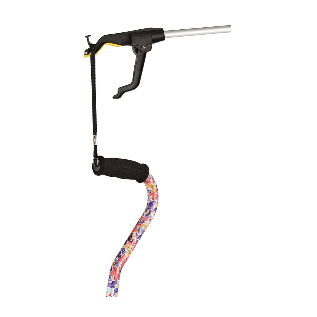 Nova Medical Deluxe Hip Kit PA-1000 - 7 Essential Daily Living Aids - primehubstore.shop Hip Kits