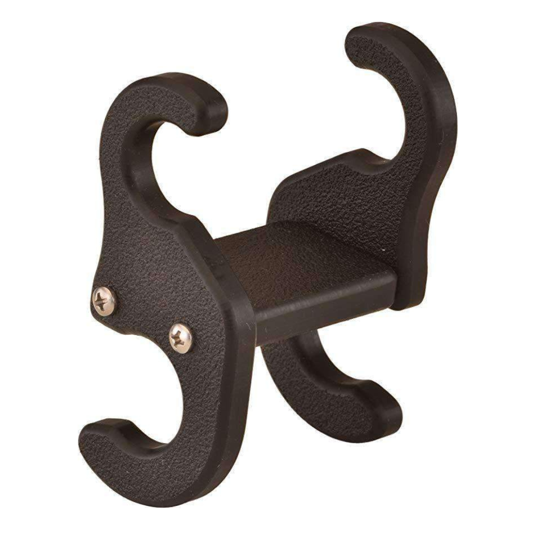 Nova Medical Designer Folding Walker Package with Cane and Accessories - primehubstore.shop walkers