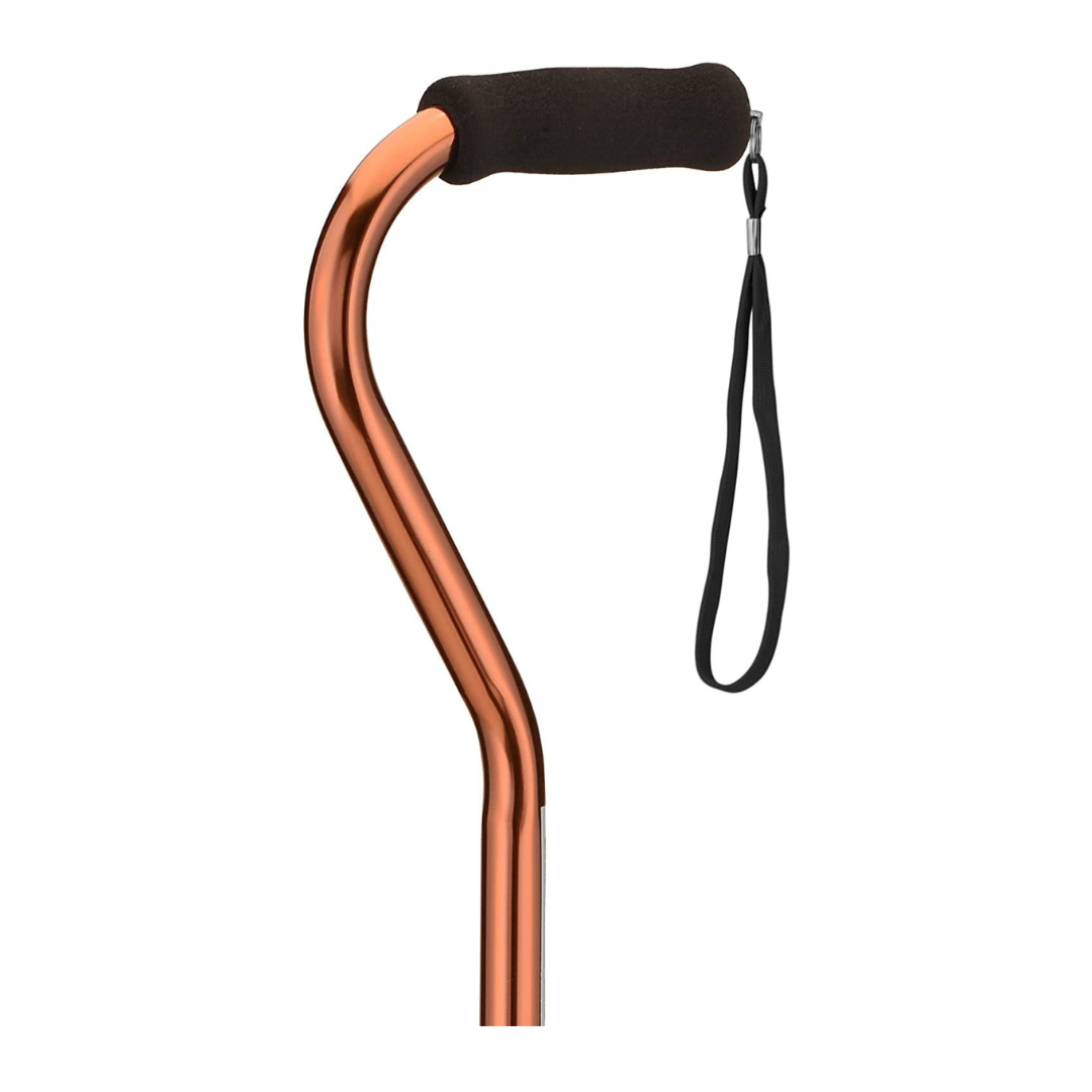 Nova Medical Quad Cane with Small Base - primehubstore.shop Quad Canes