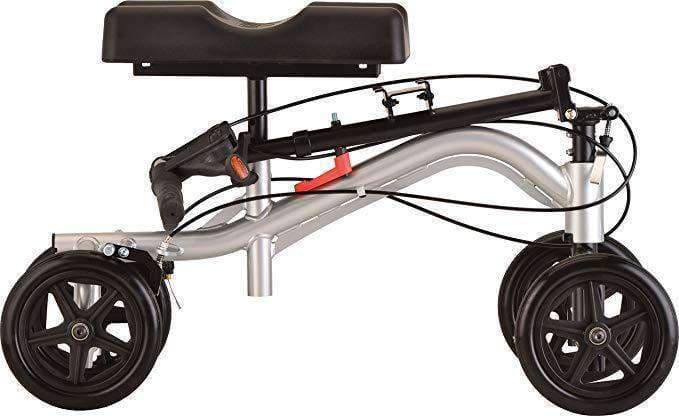 Nova Medical TKW Turning Knee Walkers - primehubstore.shop Knee Walkers