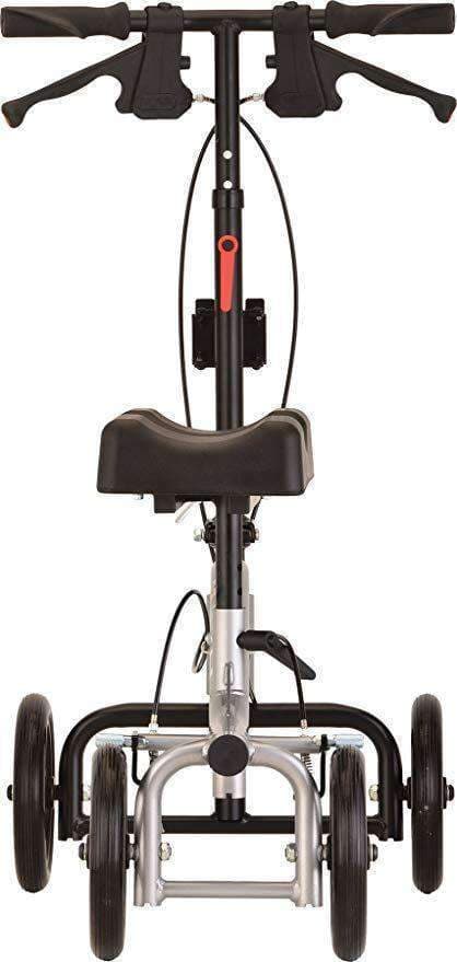 Nova Medical TKW Turning Knee Walkers - primehubstore.shop Knee Walkers