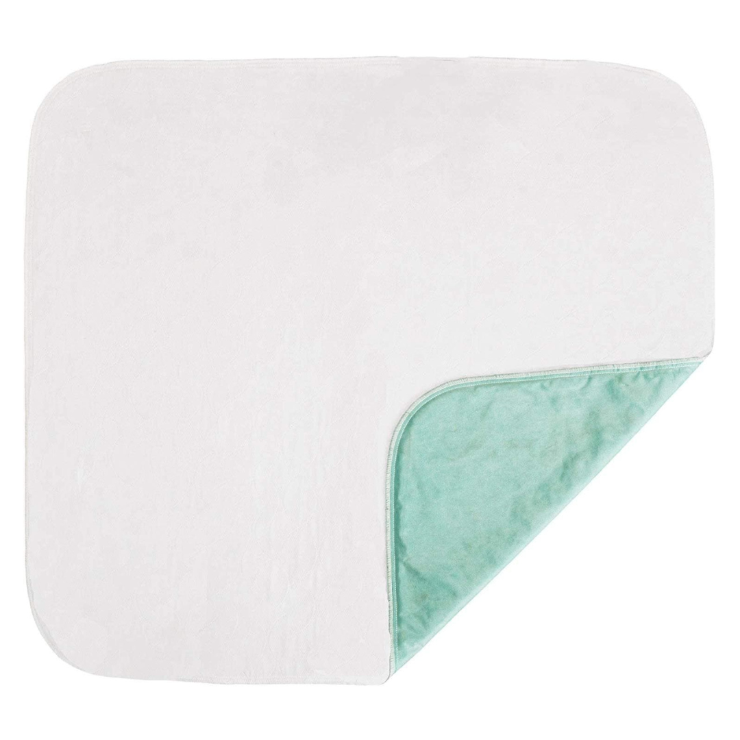 Nova Medical Waterproof Reusable Underpads for Chairs, Furniture or Beds - primehubstore.shop Underpads