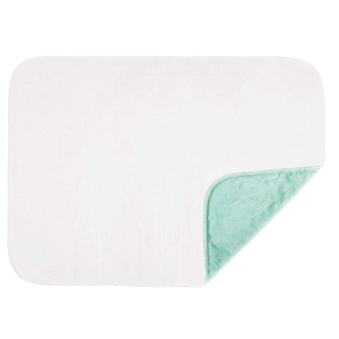 Nova Medical Waterproof Reusable Underpads for Chairs, Furniture or Beds - primehubstore.shop Underpads