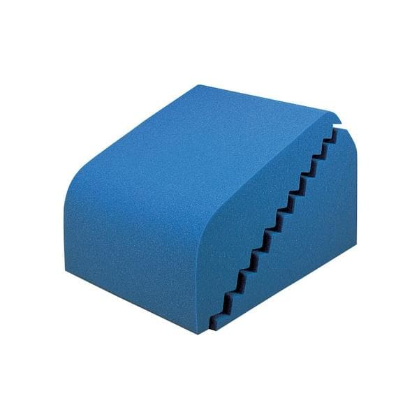 OPTP Personal Wedge Pillow -2 Piece Positioner - primehubstore.shop Bed Wedges